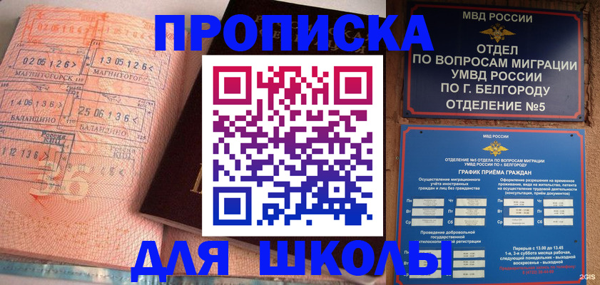 прописка иностранных граждан в Сахалинской области